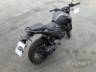 2024 YAMAHA FZ25 FAZER 