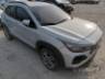 2022 FIAT PULSE 
