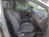 2015 VOLKSWAGEN FOX 