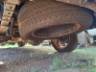 2026 FORD RANGER CD 