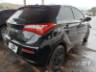 2018 HYUNDAI HB20 