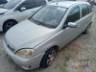 2004 CHEVROLET CORSA 