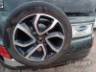 2014 CITROEN C3 AIRCROSS 