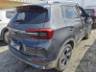 2023 CAOA CHERY TIGGO 5X 