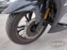 2023 DAFRA CRUISYM 