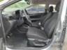 2026 HYUNDAI HB20 