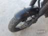 2021 TRIUMPH BONNEVILLE 