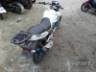 2015 YAMAHA FAZER 