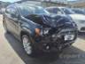 2015 MITSUBISHI ASX