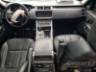 2016 LAND ROVER RANGE ROVER SPORT 