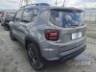 2026 JEEP RENEGADE 