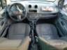 2014 FIAT UNO 
