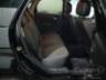 2019 FIAT GRAND SIENA 