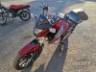 2026 HONDA CG 160 