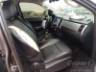 2022 FORD RANGER CD 