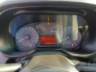 2012 FIAT LINEA 