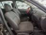 2014 RENAULT SANDERO 