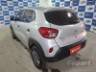 2026 RENAULT KWID 