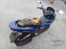 2021 HONDA PCX 
