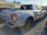 2013 FORD RANGER CD 
