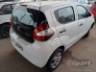 2017 FIAT MOBI 
