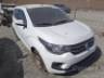 2017 FIAT MOBI 