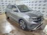 2025 VOLKSWAGEN T-CROSS 