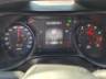 2026 FIAT ARGO 