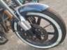 2025 ROYAL ENFIELD SUPER METEOR 