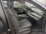 2026 CAOA CHERY TIGGO 8 
