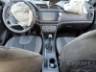 2022 CAOA CHERY TIGGO 2 