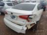 2015 KIA CERATO 