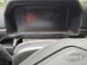 2024 FORD RANGER CD 