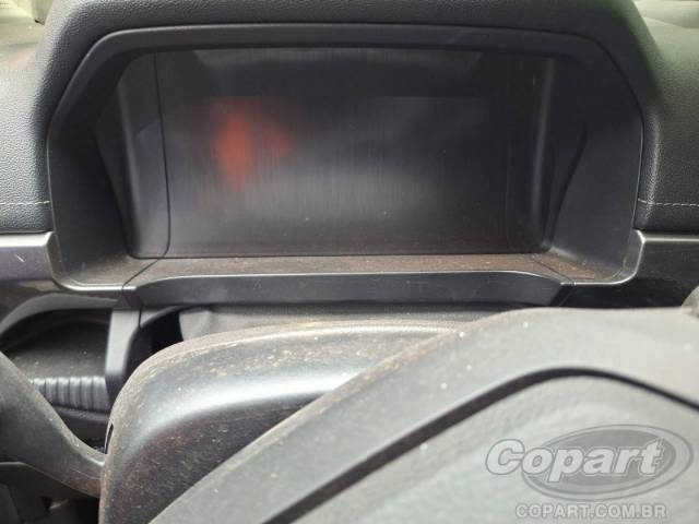 2024 FORD RANGER CD 