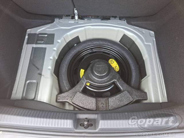 2026 VOLKSWAGEN Tera 