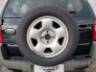 2006 FORD ECOSPORT 