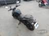 2024 YAMAHA FZ25 FAZER 