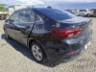 2021 CHEVROLET ONIX PLUS 