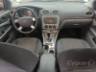2011 FORD FOCUS 