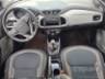 2016 CHEVROLET ONIX 