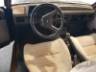 1990 FORD DEL REY BELINA 