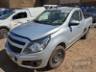 2013 CHEVROLET MONTANA 
