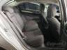 2016 CITROEN C4 LOUNGE 