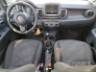 2018 FIAT MOBI 