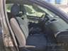2013 PEUGEOT 207 PASSION 