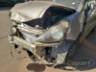 2006 HONDA FIT 
