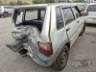 2011 FIAT UNO 