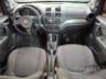 2013 FIAT GRAND SIENA 