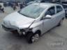 2019 CHEVROLET ONIX 