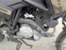 2023 YAMAHA CROSSER 